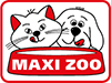maxi-zoo-logo.png