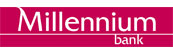millenium-logo.jpg