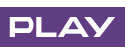 play-logo.jpg