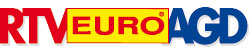 rtv-euro-agd-logo.jpg
