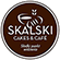 skalski-logo.png