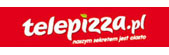 telepizza-logo.jpg