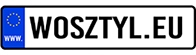 wosztyl-logo.png