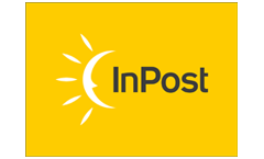 Inpost Logo