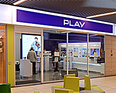 PLAY