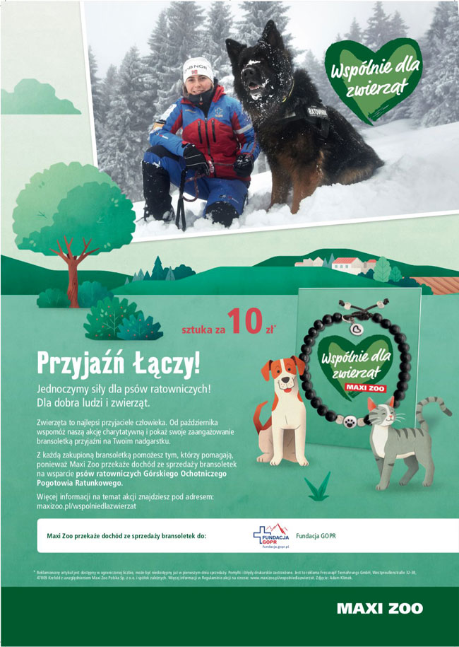 max zoo 10 2019